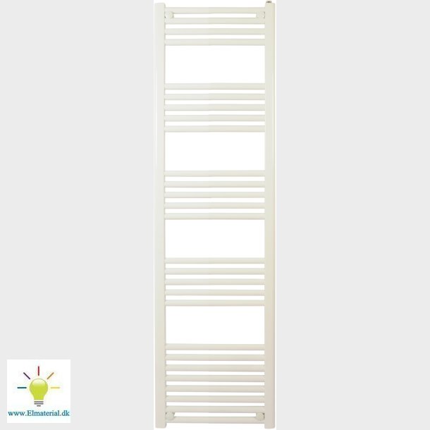 Athena Plan 1600X450 Hvid