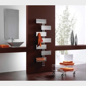 Babyla Hkr Rf 1080 X 600