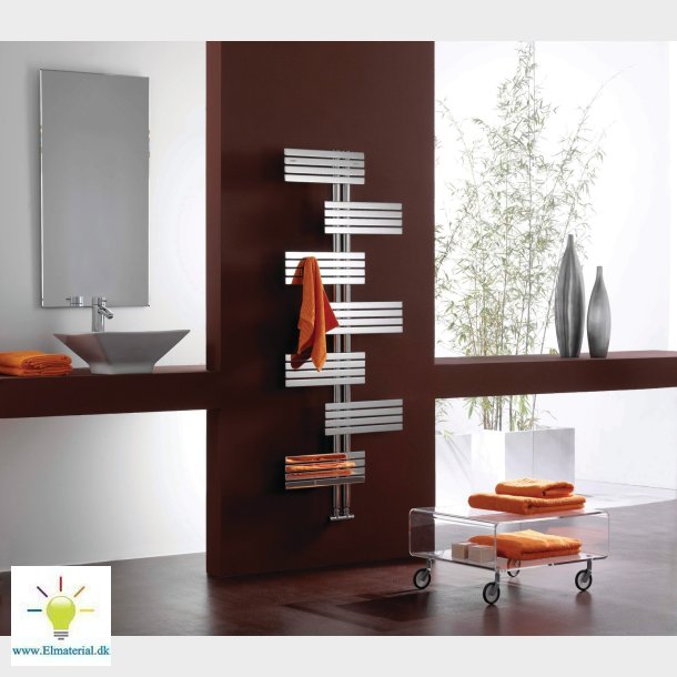 Babyla Hkr Rf 1080 X 600