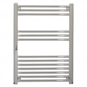 Athena Plan 800X600 Chrome