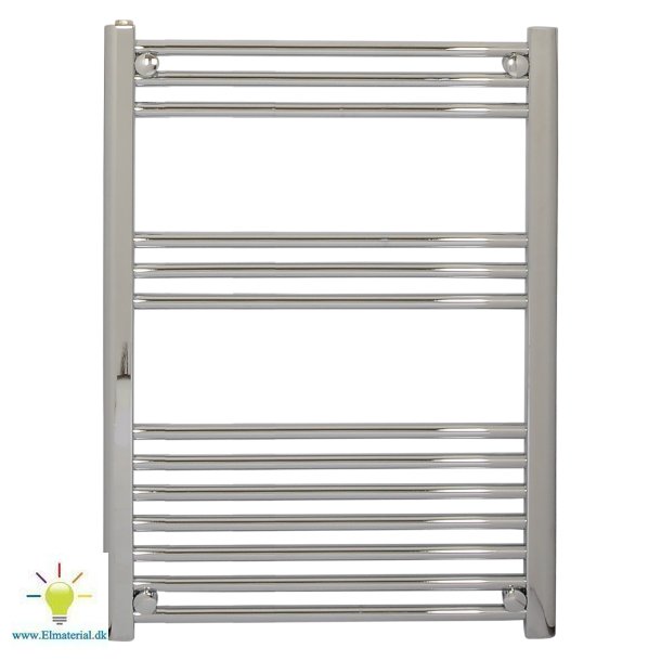 Athena Plan 800X600 Krom