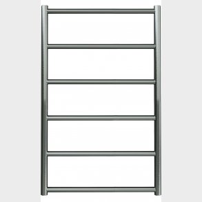 Polaris 800X503Mm, Borstad Rf.