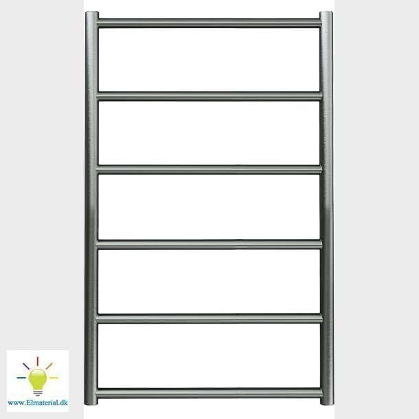 Polaris 800X503Mm, Brstet Rf.