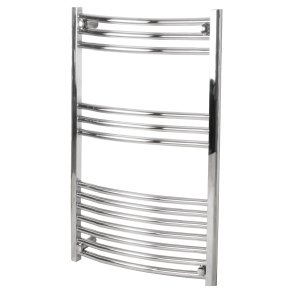 Athena Buet 800X500 Krom