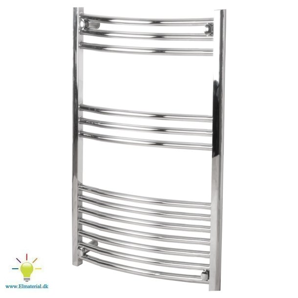 Athena Buet 800X500 Krom