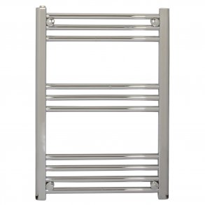 Athena Plan 650X400 Chrome