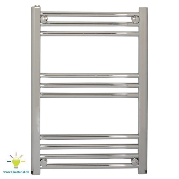 Athena Plan 650X400 Krom