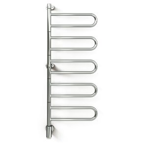 Handduk Flex U Hkr El 1160X450