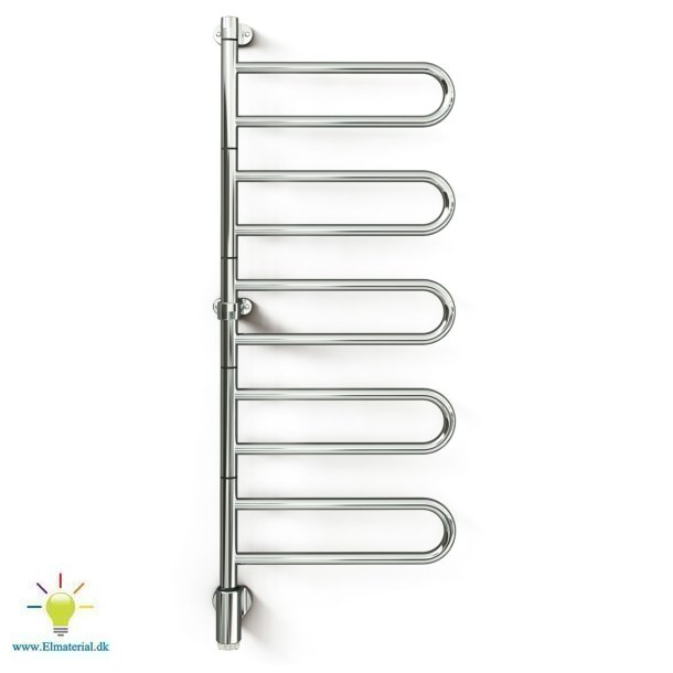 Hndkl. Flex U Hkr El 1160X450