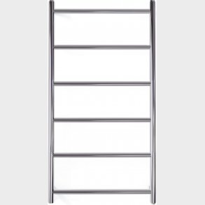 Polaris 800X500Mm, Krom