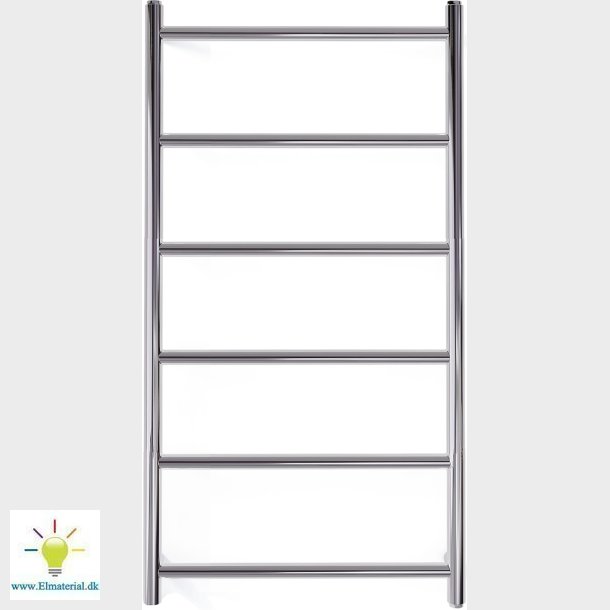 Polaris 800X500Mm, Krom