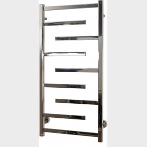 Luna 1000X500 Mm, El.