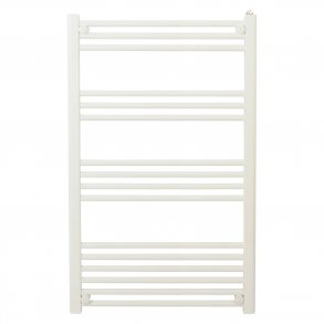 Athena Plan 1000X600 Vit