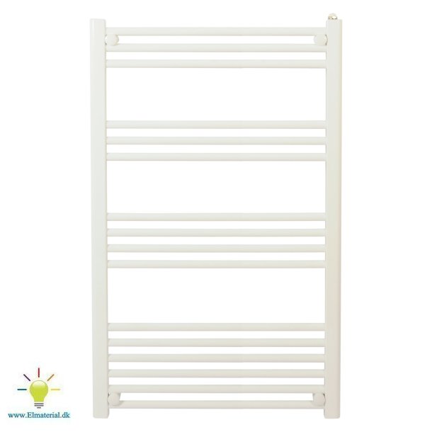 Athena Plan 1000X600 Hvid