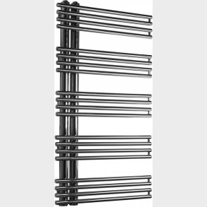 Kelly 860X500Mm, Pol. Rf.