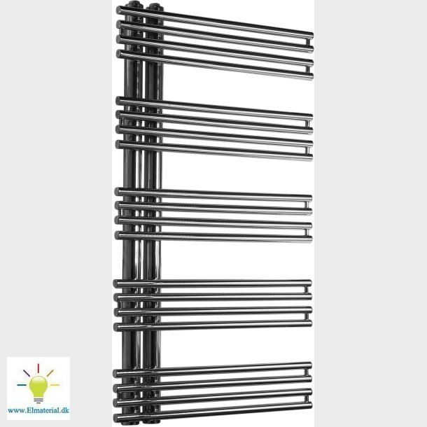 Kelly 860X500Mm, Pol. Rf.