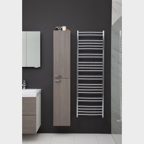 Apollo Plan 1180 X 600 Vit