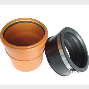 160 / 177X90Mm Manschett Sbr