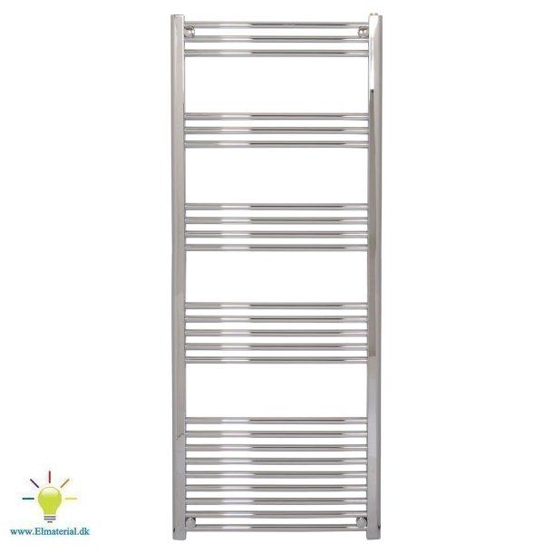 Athena Plan 1500X600 Krom