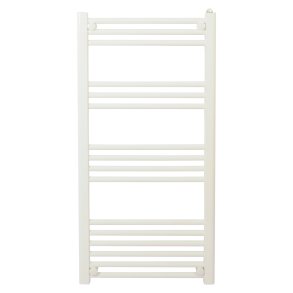 Athena Plan 1000X500 Vit