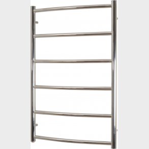 Sino 800X530 Mm, El.