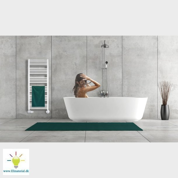 Space 1320 X 500 Hvid