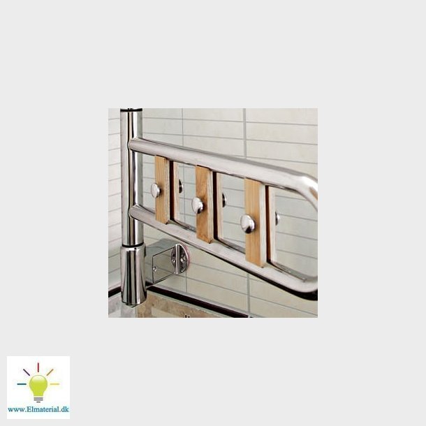 Flex U Krogst El og vvs materialer