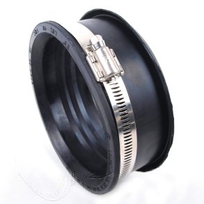 40 / 52X50Mm Manschett T / Slät