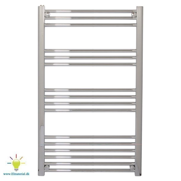 Athena Plan 1000X600 Krom