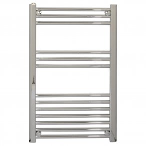 Athena Plan 800X500 Chrome