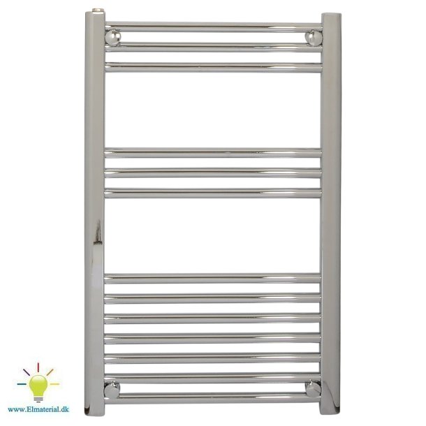 Athena Plan 800X500 Krom