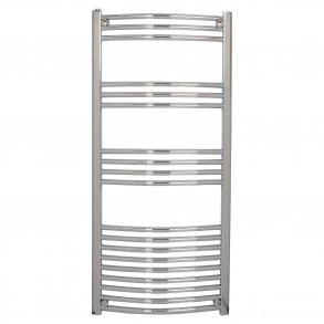 Athena Buet 1200X500 Krom