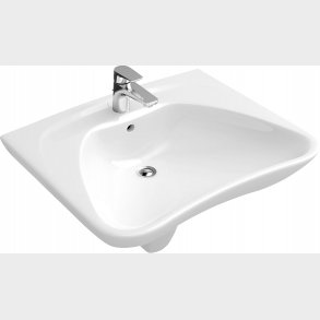 V&B 7119 O.Novo Vita Wash 60C +