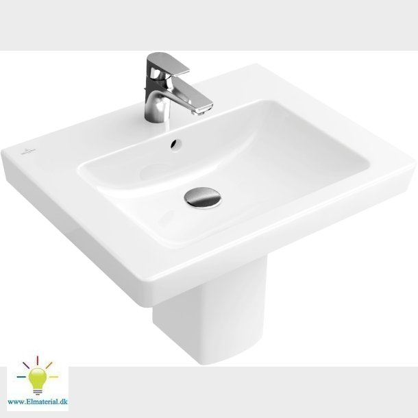 V&B 7113 Subway 2.0 Vask 65X47