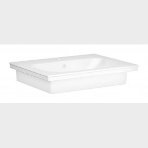 Artic Mbelvask, 62Cm