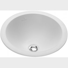 V&B Loop & Friends Nedf.Vask C +