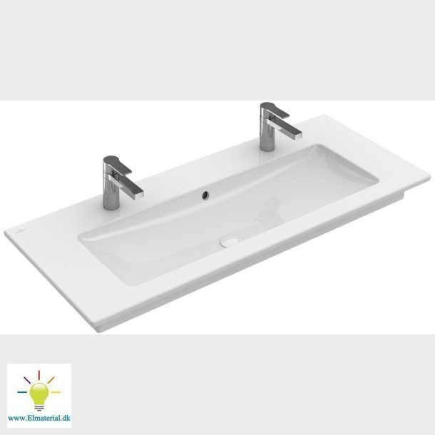 V&B 4104 Venticello Vask 100Cm