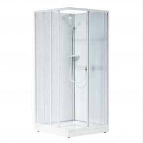 If&ouml; Next Top Nkh 70X90 Cm