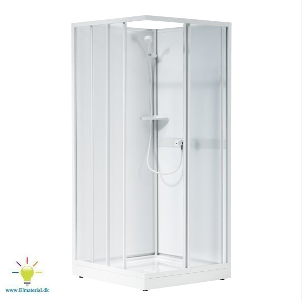 If&ouml; Next Overdel Nkh 70X90 Cm