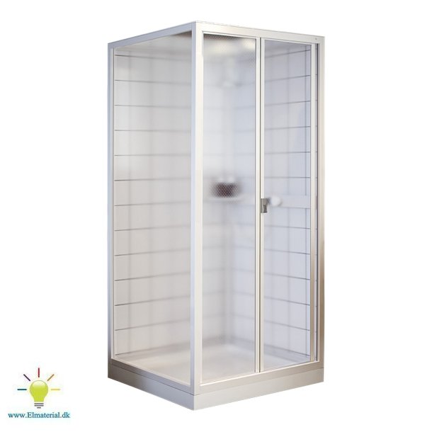 If&ouml; Next Foldedr Nk Kabine 90