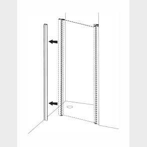 If&ouml; Space Expansion Profile