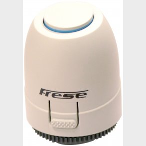 St&auml;lldonssats 24V f&ouml;r Rs Temcon