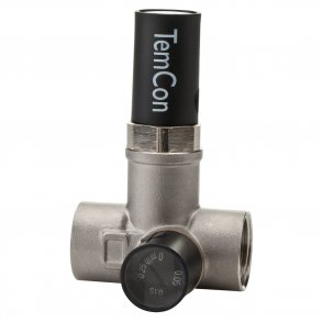 Temcon M / M Dn20 Aisi316