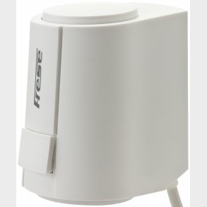 Frese St&auml;lldon On-Off 230V Nc