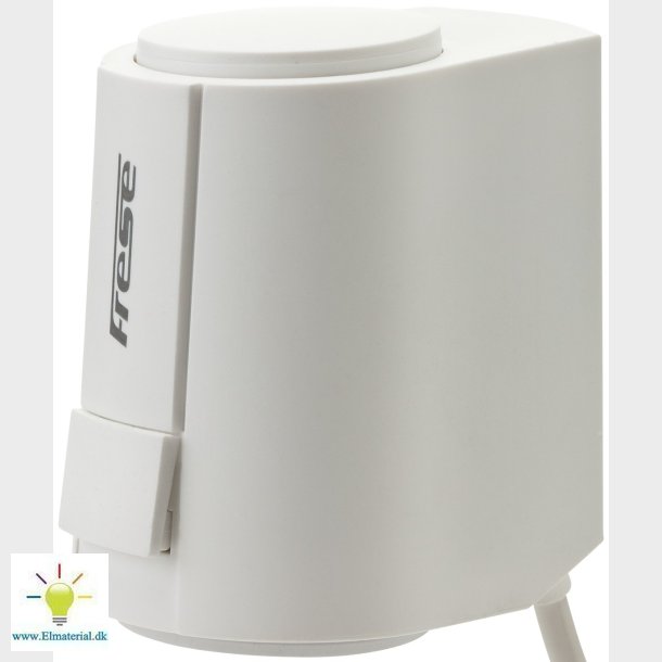 Frese Aktuator On-Off 230V Nc