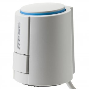 St&auml;lldon On-Off 230V Nc 2,5Mm