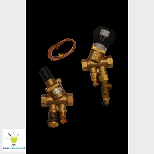 Pv Sigma Compact Dn15 Low