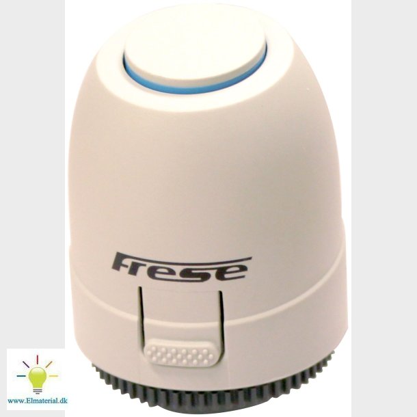 Aktuatorkit 230V Til Rs Temcon