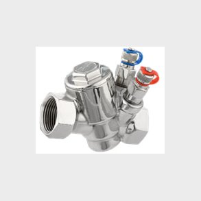 Alpha M / M Dn15 M / M� Np Aisi316