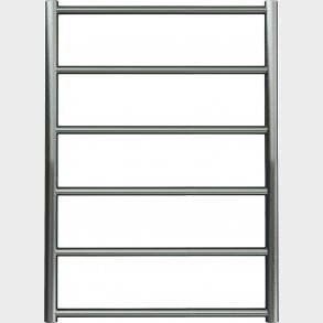 Polaris 800X603Mm, Borstad Rf.